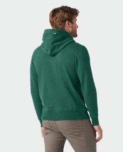 STIO Men's Whitebark French Terry Hoodie -Stio 200217 735 4 Top c601814d 8a2b 48fa 817e 74fee4fb2b41