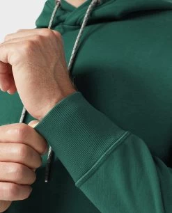 STIO Men's Whitebark French Terry Hoodie -Stio 200217 735 5 510d8f83 5a7d 4fa4 ada7 16182edeb454