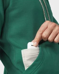 STIO Men's Whitebark French Terry Hoodie -Stio 200217 735 6 dac445b7 5720 437c ad82 0f17a058f463