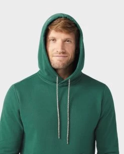 STIO Men's Whitebark French Terry Hoodie -Stio 200217 735 7 bee52c11 3daf 493a 9d60 7baa1575d0d5