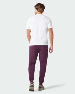 STIO Men's Whitebark French Terry Jogger -Stio 200218 621 2 Full c114284b b673 4c09 a557 9fd2e9133333