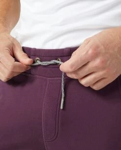 STIO Men's Whitebark French Terry Jogger -Stio 200218 621 5 5850c119 a59b 42bf b4ef f3ac1619cf07