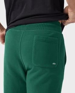 STIO Men's Whitebark French Terry Jogger -Stio 200218 735 7 495628ad 28b4 4825 b1c2 5b1cd56db793