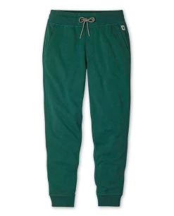 STIO Men's Whitebark French Terry Jogger -Stio 200218 735 1cbfc4bf e565 4a80 99dd 67b636e09db4