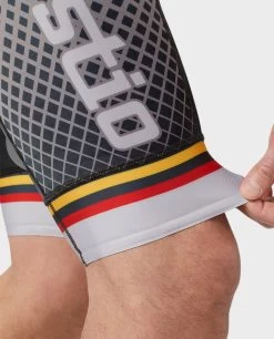 Men's Stio® Team Bike Bib -Stio 200219 176 6jpg