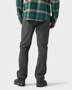 STIO Men's Pinedale Pant -Stio 200222 120 2