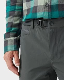 STIO Men's Pinedale Pant -Stio 200222 120 4 ALT