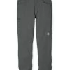 STIO Men's Pinedale Pant