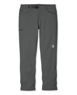 STIO Men's Pinedale Pant