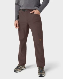 STIO Men's Pinedale Pant -Stio 200222 298 2 ALT