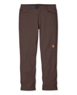 STIO Men's Pinedale Pant -Stio 200222 298