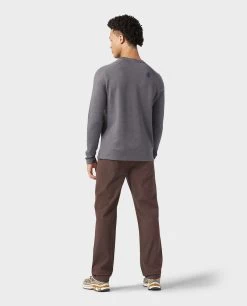 STIO Men's Pinedale Pant -Stio 200222 298 5