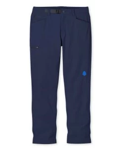 STIO Men's Pinedale Pant -Stio 200222 422