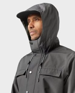 STIO Men's Lupine Hooded Jacket -Stio 200226 110 8