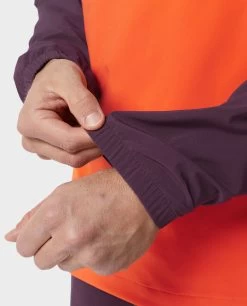 STIO Men's CFS Hooded Anorak 27 STIO Men's CFS Hooded Anorak -Stio 200228 601 7