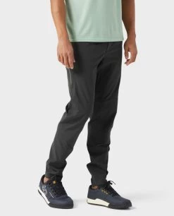 STIO Men's OPR Trail Pant -Stio 200232 116 3 Bottom2