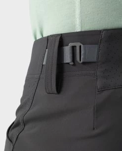 STIO Men's OPR Trail Pant -Stio 200232 116 6