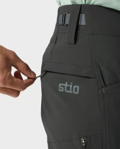 STIO Men's OPR Trail Pant -Stio 200232 116 7