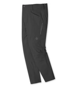 STIO Men's OPR Trail Pant -Stio 200232 116 side