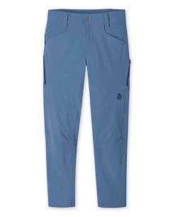 STIO Men's OPR Trail Pant -Stio 200232 403 new a96c6e3d a4ca 484c 9795 30805109cd1a