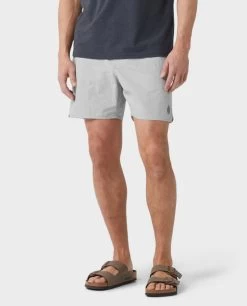 STIO Men's Goodwin Short -Stio 200233 153 3 Bottom d1727d3e 269b 41fc 8468 9abb02218897