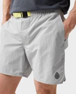 STIO Men's Goodwin Short -Stio 200233 153 6