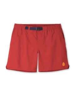STIO Men's Goodwin Short -Stio 200233 534