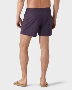 STIO Men's CFS Drifter Short - 5" -Stio 200235 601 5 4 Bottom