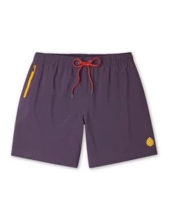 STIO Men's CFS Drifter Short - 7" -Stio 200235 601 7