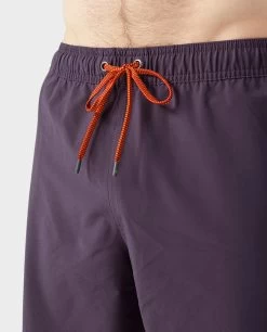 STIO Men's CFS Drifter Short - 7" -Stio 200235 601 7 6