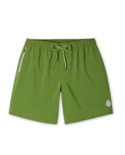STIO Men's CFS Drifter Short - 7" -Stio 200235 701 7
