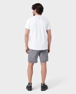 STIO Men's Crester Trail Tee SS 25 STIO Men's Crester Trail Tee SS -Stio 200236 249 2 Full