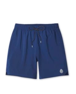 STIO Men's Terral Short