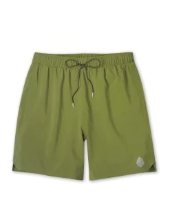 STIO Men's Terral Short -Stio 200242 708