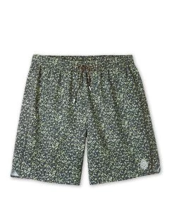 STIO Men's Terral Short -Stio 200242 813