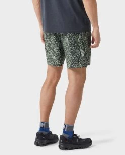 STIO Men's Terral Short -Stio 200242 813 4 Bottom 6eb3e8e6 4647 4f10 85bc aa7c593b01ad