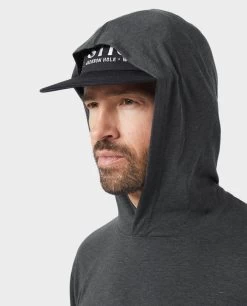 STIO Men's Divide Hooded Pullover -Stio 200253 112 5