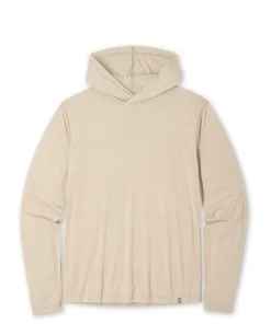 STIO Men's Divide Hooded Pullover -Stio 200253 267