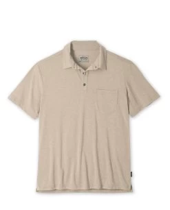 STIO Men's Divide Polo -Stio 200256 267