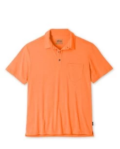 STIO Men's Divide Polo -Stio 200256 358