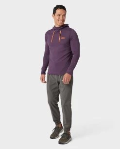 STIO Men's PTV Jogger 38 STIO Men's PTV Jogger -Stio 200258 173 1 Full