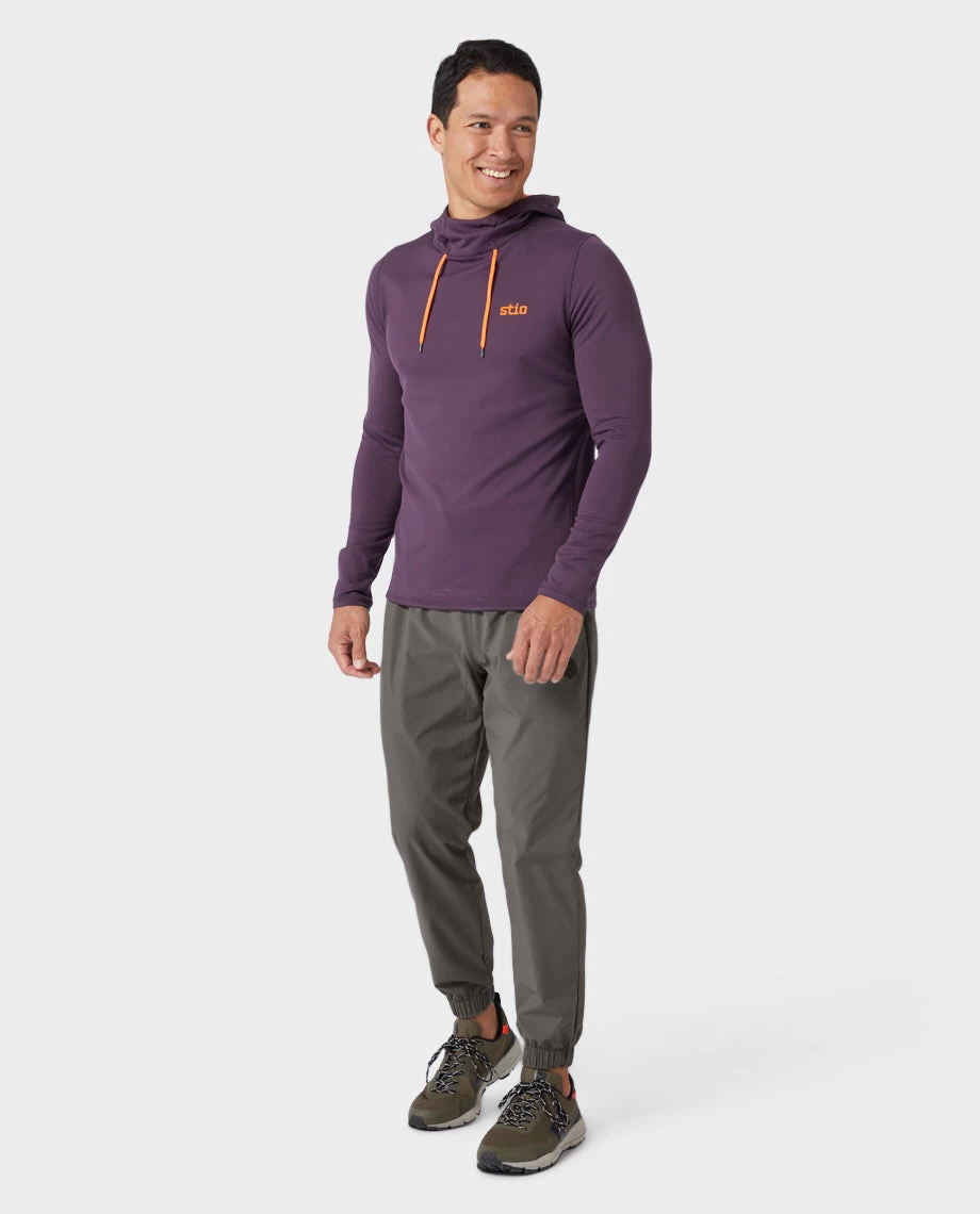 STIO Men's PTV Jogger 19 STIO Men's PTV Jogger - Image 19