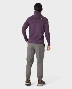 STIO Men's PTV Jogger 39 STIO Men's PTV Jogger -Stio 200258 173 2 Full