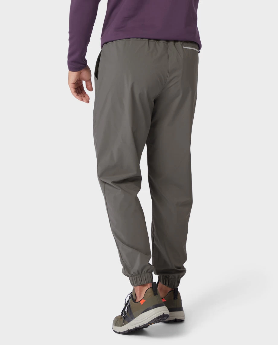 STIO Men's PTV Jogger 18 STIO Men's PTV Jogger - Image 18