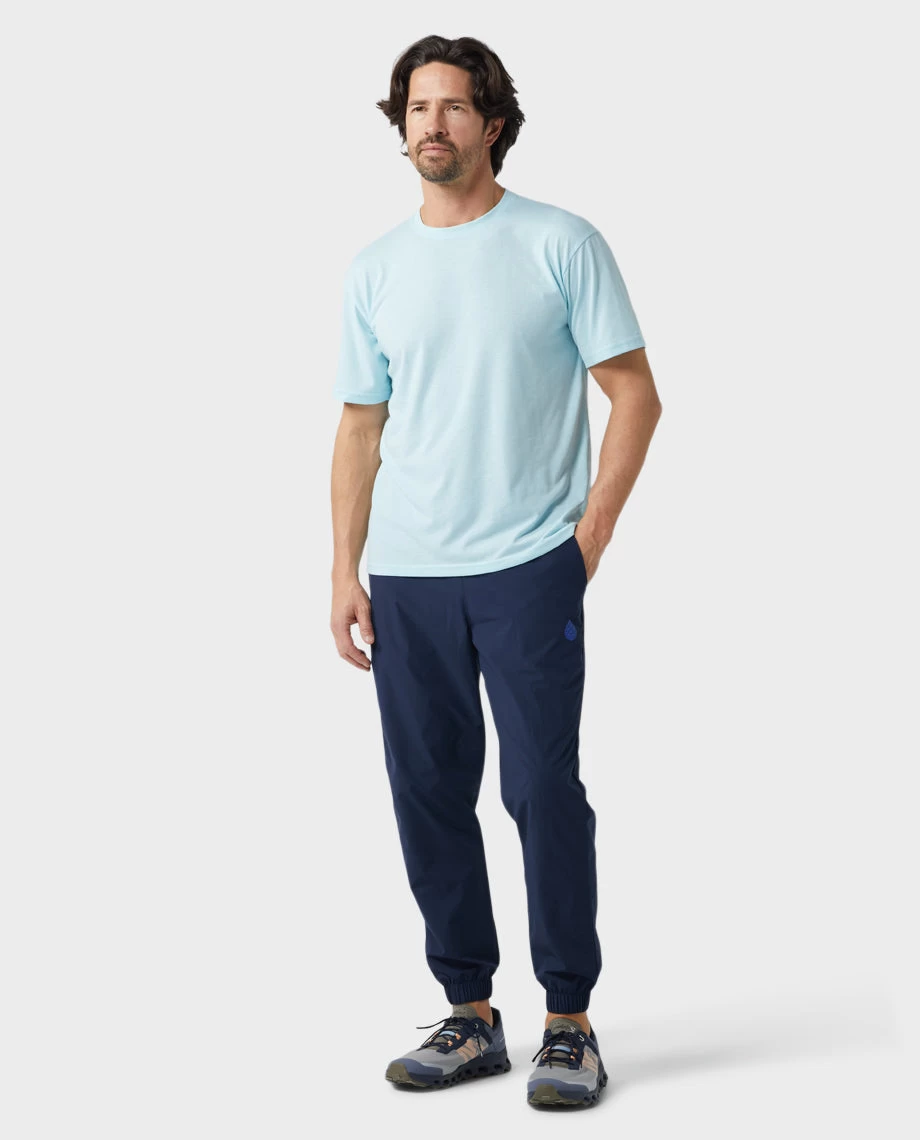 STIO Men's PTV Jogger 12 STIO Men's PTV Jogger - Image 12