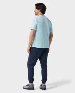 STIO Men's PTV Jogger 32 STIO Men's PTV Jogger -Stio 200258 422 2 Full