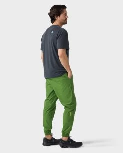 STIO Men's PTV Jogger 25 STIO Men's PTV Jogger -Stio 200258 701 2 Full