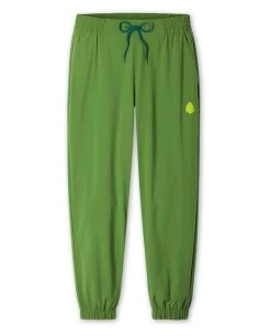 STIO Men's PTV Jogger