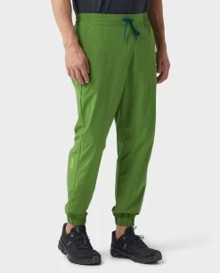 STIO Men's PTV Jogger 22 STIO Men's PTV Jogger -Stio 200258 701 3 Bottom