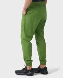 STIO Men's PTV Jogger 23 STIO Men's PTV Jogger -Stio 200258 701 4 Bottom